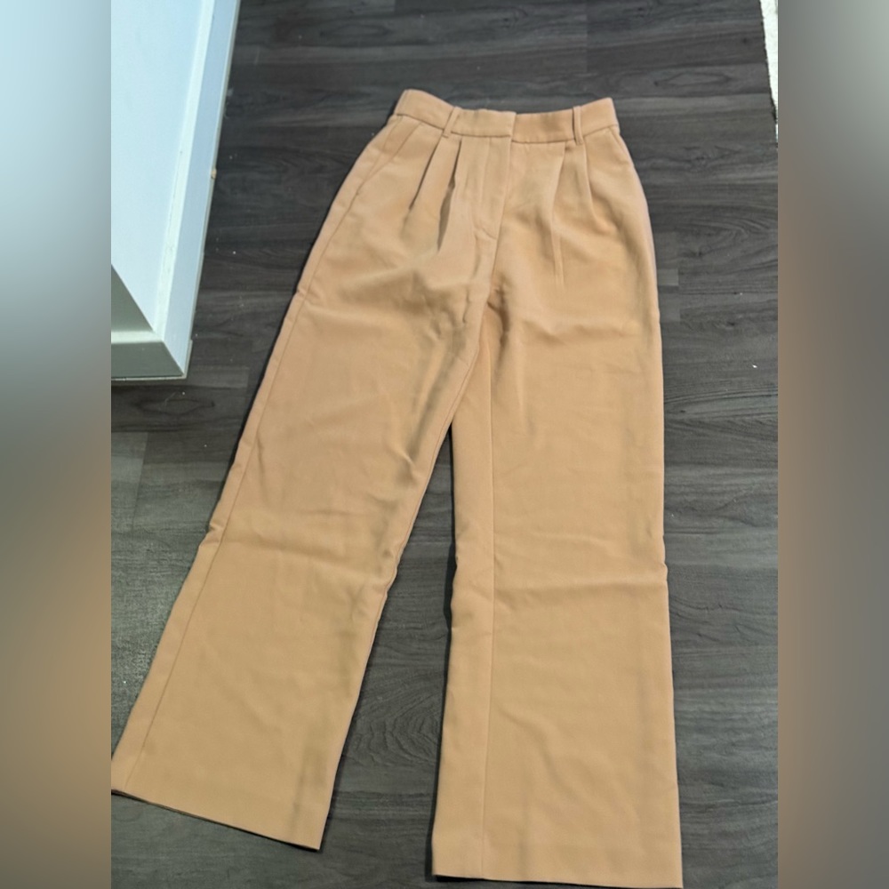 Abercrombie Sloane Pants